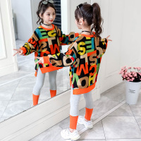 uploads/erp/collection/images/Children Clothing/XUQY/XU0312284/img_b/img_b_XU0312284_1_3Jw6xb1fOqa_0jkrNqbchm_9Pgo-utd6